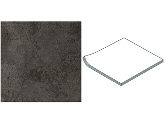 Schichtstoff HPL ME873 CE metall versicolour Schichtstoff HPL ME873 CE metall versicolour
