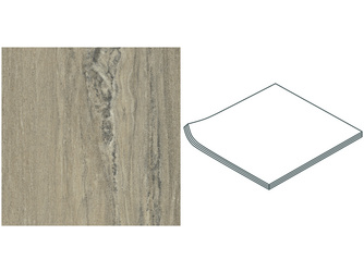 Schichtstoff HPL M372 SI marmor medusa beige Schichtstoff HPL M372 SI marmor medusa beige