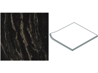 Schichtstoff HPL C172 SI marmor st. laurent Schichtstoff HPL C172 SI marmor st. laurent