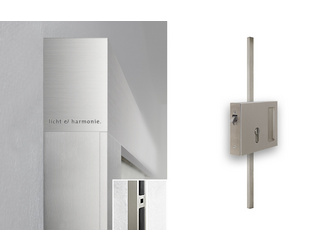 Schiebesystem TVIN 2.0 ABSCHLIEßBAR WMG DE EM 1flg 2000mm G420 Eckig/Griffmuschel Schiebesystem TVIN 2.0 ABSCHLIEßBAR WMG DE EM 1flg 2000mm G420 Eckig/Griffmuschel