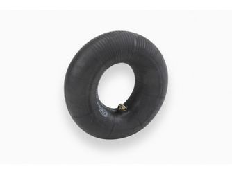 Schlauch 260 mm schwarz 810190 (1 Stück) - 677 400 023 75 Schlauch 260 mm schwarz 810190 (1 Stück) - 677 400 023 75