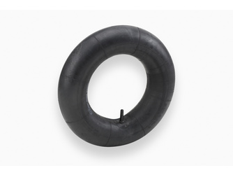 Schlauch 400 mm schwarz 810200 (1 Stück) - 677 400 024 75 Schlauch 400 mm schwarz 810200 (1 Stück) - 677 400 024 75