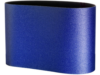 Schleifbänder 8300 Antistatic Zirkon 200 x 750mm, Korn 100 Schleifbänder 8300 Antistatic Zirkon 200 x 750mm, Korn 100