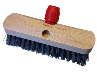 Schleifschrubber Schleifschrubber