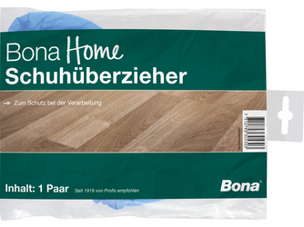 Schuhüberzieher Schuhüberzieher