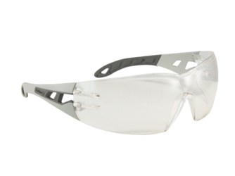 Schutzbrille ipro clear, einzeln im Pillow Pack Schutzbrille ipro clear, einzeln im Pillow Pack