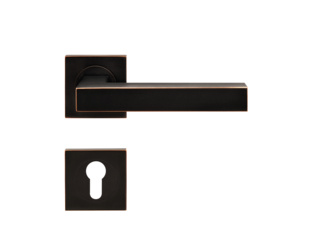 Seattle ER46Q 81 - Antik Bronzeoptik Seattle ER46Q 81 - Antik Bronzeoptik