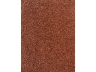 Selbstklebende Dachbahn 0,5m breit 2,5qm rot 2,5 qm Selbstklebende Dachbahn 0,5m breit 2,5qm rot 2,5 qm