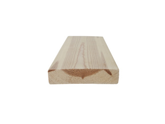 Terrassendiele Kiefer silikatimprägniert beidseitig gehobelt Select SATURE - 45 x 145 mm Terrassendiele Kiefer silikatimprägniert beidseitig gehobelt Select SATURE - 45 x 145 mm