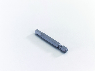 Sicherheits-Innnensechskant-Bit 5,5mm Sicherheits-Innnensechskant-Bit 5,5mm