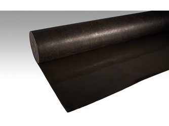 SilenceGrip 10000x1000x1,5mm SilenceGrip 10000x1000x1,5mm