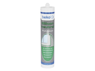 Silicon neutral 310 ml Silicon neutral 310 ml