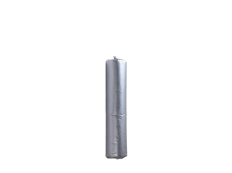 Siliconbeutel PSS Premium-Sanitär-Silicon 400 ml Siliconbeutel PSS Premium-Sanitär-Silicon 400 ml