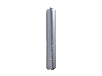Siliconbeutel neutral 600 ml Siliconbeutel neutral 600 ml