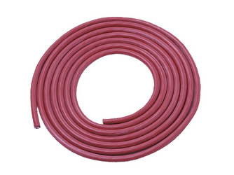 Silikonkabel 3 x 1,5 mm² 3,0 m, für Leuchte Silikonkabel 3 x 1,5 mm² 3,0 m, für Leuchte