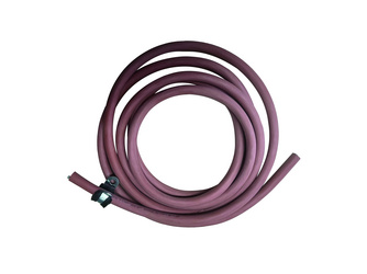 Silikonkabelset für Bio-Ofen 3m, 5-adrig mit 2,5mm² und 7-adrig mit 1,5mm² Silikonkabelset für Bio-Ofen 3m, 5-adrig mit 2,5mm² und 7-adrig mit 1,5mm²