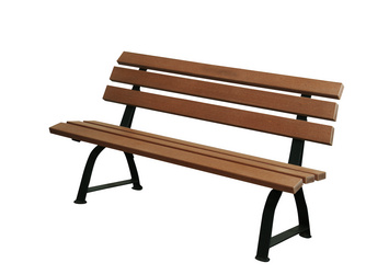 Sitzbank 1800 x 960 x 690 mm Sitzbank 1800 x 960 x 690 mm