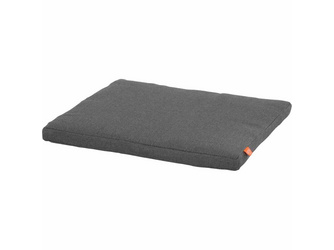 Sitzkissen jeans-grey zu Gomera ll Sessel, TextilBez. jeans-grey Sitzkissen jeans-grey zu Gomera ll Sessel, TextilBez. jeans-grey