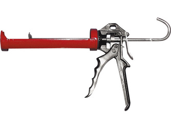 Skelett-Pistole 13 Standard Skelett-Pistole 13 Standard