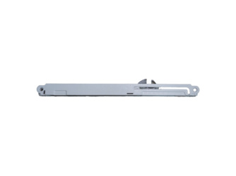Softeinzug inkl. Fluid PLANEO 60 PRO COMF max. 60 kg Softeinzug inkl. Fluid PLANEO 60 PRO COMF max. 60 kg