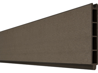 Solid Füllung Terra 19x150x1800cm Einzelprofil Solid Füllung Terra 19x150x1800cm Einzelprofil