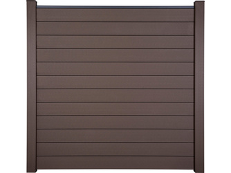 Solid Stecksystem Terra 180x180cm Solid Stecksystem Terra Solid Stecksystem Terra 180x180cm Solid Stecksystem Terra