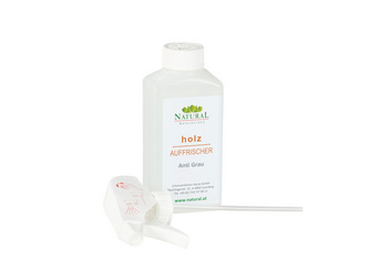 Spezialreiniger für Flecken Sprühflasche à 240ml Spezialreiniger für Flecken Sprühflasche à 240ml
