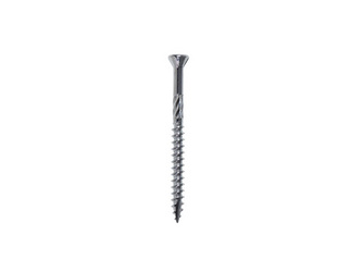 Spezialschraube TX25 V4A 5x60mm V4A Edelstahl Spezialschraube TX25 V4A 5x60mm V4A Edelstahl