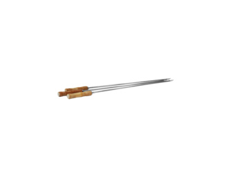 Spieße 85 (3er-Pack) Spieße 85 (3er-Pack)