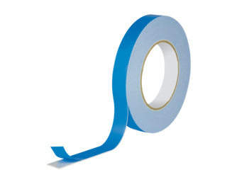 Spiegelklebeband 19 mm x 10 m, Doppelseitiges Klebeband Spiegelklebeband 19 mm x 10 m, Doppelseitiges Klebeband