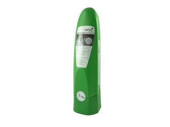 Spray-Fix Kartusche 0,75L Spray-Fix Kartusche 0,75L
