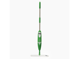 Spray-Mop Set Spray-Mop Set