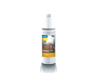 Spraymax 1l Spraymax 1l