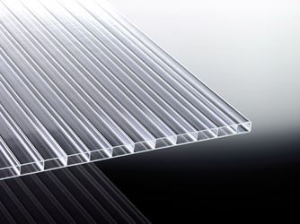 Stabilo Breitkammer SDP NO DRIP 980 x 16 mm glasklar Stabilo Breitkammer SDP NO DRIP 980 x 16 mm glasklar