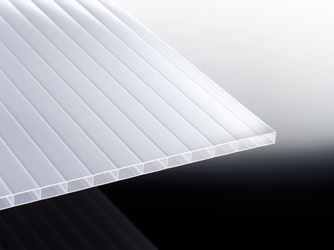 Stabilo Breitkammer SDP NO DRIP 980 x 16 mm weiß-opal Stabilo Breitkammer SDP NO DRIP 980 x 16 mm weiß-opal