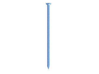 Stahlstift Linsenkopf RN 308 2,0x30 Stahl blau verzinkt passiviert Stahlstift Linsenkopf RN 308 2,0x30 Stahl blau verzinkt passiviert