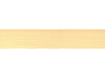 Starkfurnierkanten in Rollen Fichte 2 mm, Oberfläche fein geschliffen, Rückseite angeraut, 50m, 24mm Starkfurnierkanten in Rollen Fichte 2 mm, Oberfläche fein geschliffen, Rückseite angeraut, 50m, 24mm