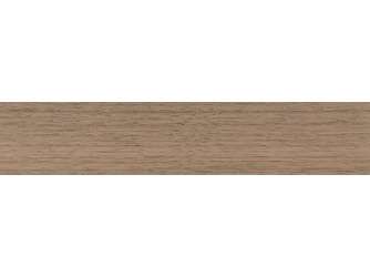 Starkfurnierkanten in Rollen am. Nussbaum 2 mm, Oberfläche fein geschliffen, Rückseite angeraut, 50m, 24mm Starkfurnierkanten in Rollen am. Nussbaum 2 mm, Oberfläche fein geschliffen, Rückseite angeraut, 50m, 24mm