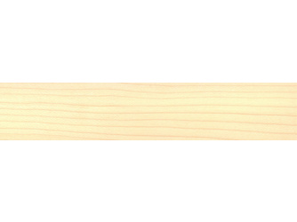 Starkfurnierkanten in Rollen can. Maple 2 mm, Oberfläche fein geschliffen, Rückseite angeraut, 50m, 24mm Starkfurnierkanten in Rollen can. Maple 2 mm, Oberfläche fein geschliffen, Rückseite angeraut, 50m, 24mm