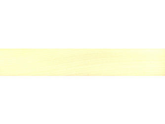 Starkfurnierkanten in Rollen euro. Ahorn 2 mm, Oberfläche fein geschliffen, Rückseite angeraut, 50m, 24mm Starkfurnierkanten in Rollen euro. Ahorn 2 mm, Oberfläche fein geschliffen, Rückseite angeraut, 50m, 24mm
