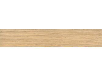 Starkfurnierkanten in Rollen euro. Eiche 2 mm, Oberfläche fein geschliffen, Rückseite angeraut, 50m, 24mm Starkfurnierkanten in Rollen euro. Eiche 2 mm, Oberfläche fein geschliffen, Rückseite angeraut, 50m, 24mm