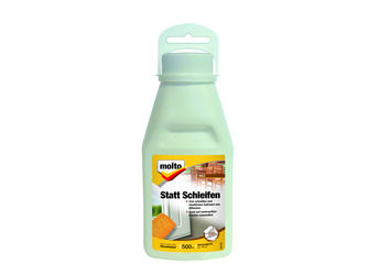 Statt Schleifen 500ml Statt Schleifen 500ml