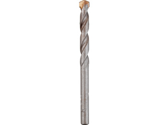 Steinbohrer, ø 8mm (39680) Steinbohrer, ø 8mm (39680)