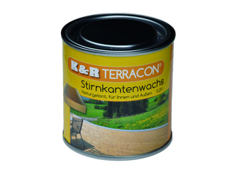 Stirnkantenwachs Stirnkantenwachs