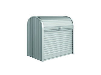 StoreMax 120 silber-metallic StoreMax 120 silber-metallic