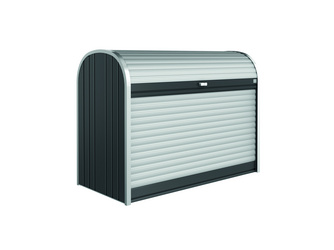 StoreMax 160 StoreMax 160