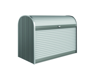StoreMax 190 StoreMax 190