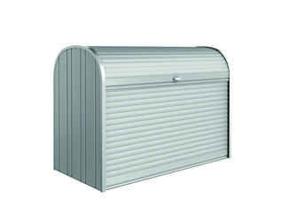 StoreMax 190 silber-metallic StoreMax 190 silber-metallic