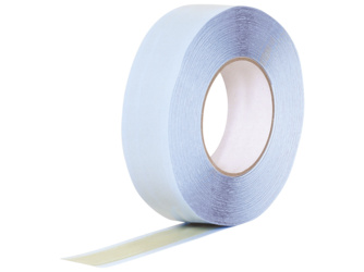 Stripfix 25 mm x 3 m Rolle Stripfix 25 mm x 3 m Rolle