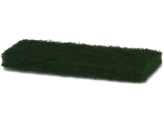 Superpad (Massierpad) grün (ca. 250x115x20mm) Superpad (Massierpad) grün (ca. 250x115x20mm)